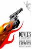 Go to record The devil's evidence : a novel