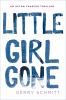 Go to record Little girl gone