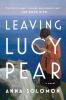 Go to record Leaving Lucy Pear