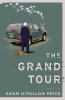 Go to record The grand tour