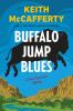 Go to record Buffalo jump blues