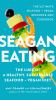 Go to record Seagan eating : the lure of a healthy, sustainable seafood...