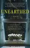 Go to record Unearthed : love, acceptance, and other lessons from an ab...