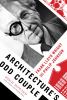 Go to record Architecture's odd couple : Frank Lloyd Wright and Philip ...