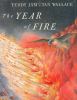 Go to record The year of fire