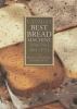 Go to record Canada's best bread machine baking recipes