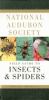 Go to record The Audubon Society field guide to North American insects ...