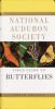 Go to record The Audubon Society field guide to North American butterfl...