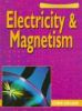 Go to record Electricity & magnetism
