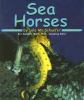 Go to record Sea horses