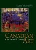 Go to record Canadian art in the twentieth century