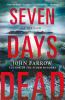 Go to record Seven days dead : the storm murders trilogy