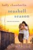Go to record Seashell season