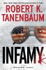 Go to record Infamy : a novel
