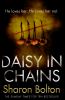 Go to record Daisy in chains