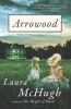 Go to record Arrowood : a novel