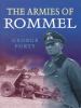 Go to record The armies of Rommel