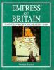 Go to record Empress of Britain : Canadian Pacific's greatest ship