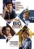 Go to record The big short