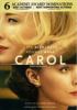 Go to record Carol
