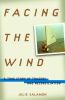 Go to record Facing the wind : a true story of tragedy and reconciliation