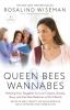 Go to record Queen bees & wannabes : helping your daughter survive cliq...