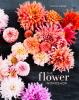 Go to record The flower workshop : lessons in arranging blooms, branche...