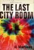 Go to record The last city room