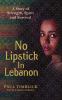 Go to record No lipstick in Lebanon