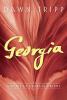 Go to record Georgia : a novel of Georgia O'Keeffe