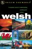 Go to record Welsh