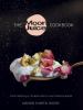 Go to record The Moon Juice cookbook : cook cosmically for body, beauty...