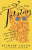 Go to record How to write like Tolstoy : a journey into the minds of ou...