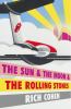 Go to record The sun & the moon & the Rolling Stones