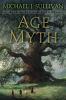 Go to record Age of myth