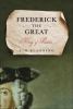 Go to record Frederick the Great : King of Prussia