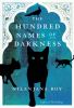 Go to record The hundred names of darkness