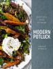 Go to record Modern potluck : beautiful food to share