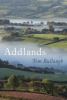 Go to record Addlands : a novel