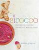 Go to record Sirocco : fabulous flavors from the Middle East