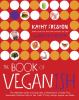 Go to record The book of veganish : the ultimate guide to easing into a...