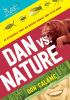 Go to record Dan vs. nature