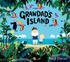 Go to record Grandad's island