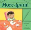 Go to record More-igami