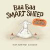 Go to record Baa Baa smart sheep