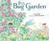 Go to record Stories from bug garden