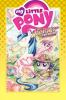 Go to record My little pony. Adventures in friendship. Volume 5
