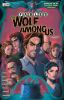 Go to record Fables. The wolf among us. Volume two
