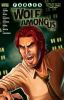 Go to record Fables. The wolf among us. Volume one