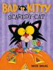 Go to record Scaredy-cat